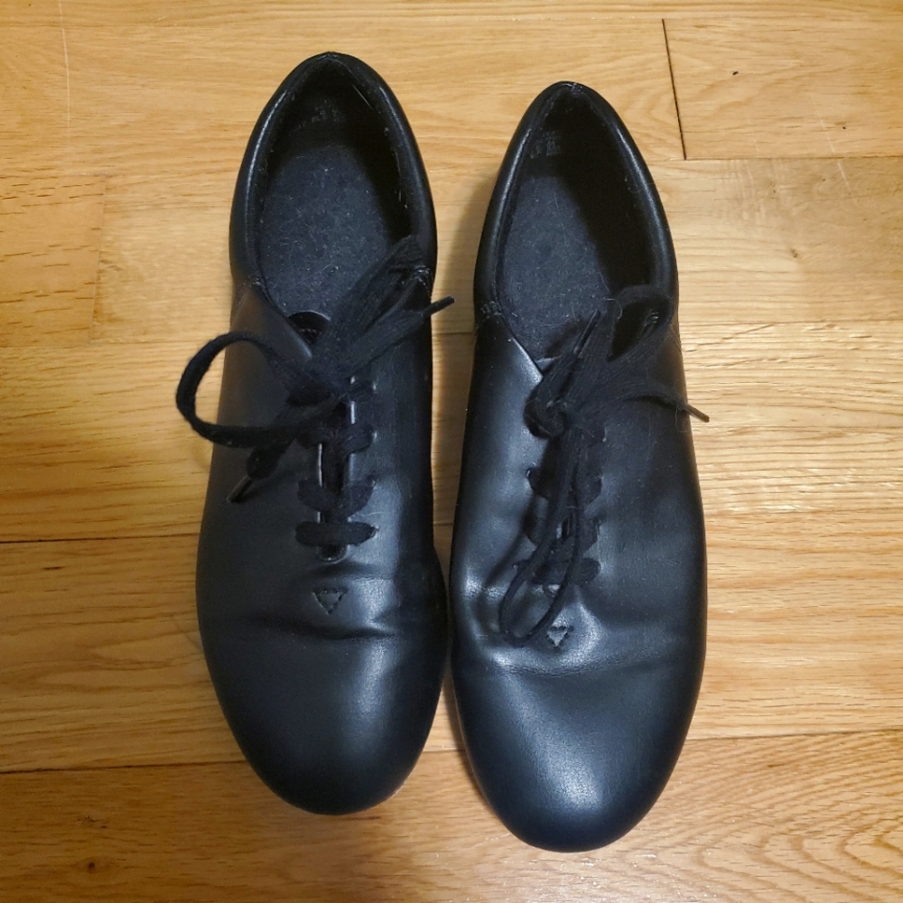 Women's Tap Shoes